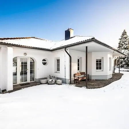 Karolina فيلة كافليتشكوف برود