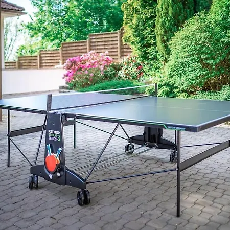 Karolina فيلة كافليتشكوف برود