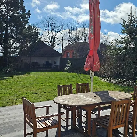 Villa Karolína Havlíčkŭv Brod